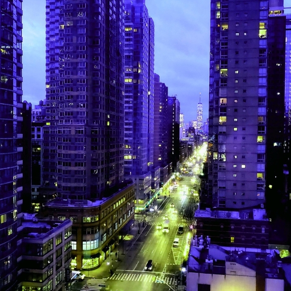 Meet your Posher, DesigningRia - Picture 6 of 11